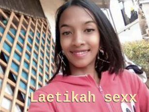 Laetikah_sexx