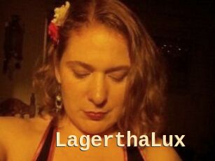LagerthaLux