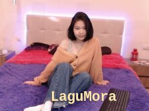 LaguMora