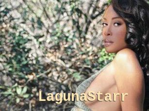 Laguna_Starr