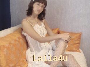 Laila4u