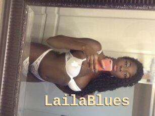 LailaBlues