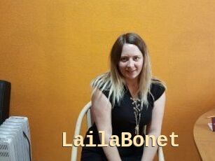 Laila_Bonet