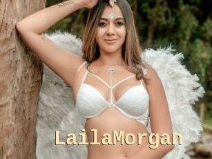 LailaMorgan