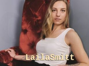 LailaSmitt