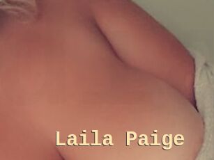 Laila_Paige
