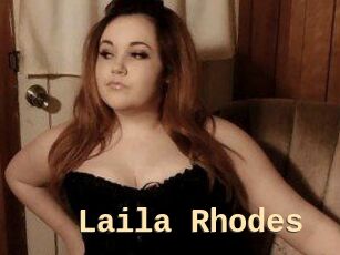 Laila_Rhodes