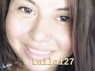 Lailai27