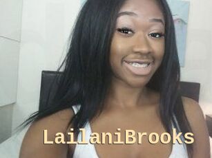 LailaniBrooks