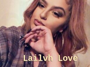 Lailvh_Love