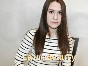 LaimaBeauty