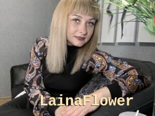 LainaFlower