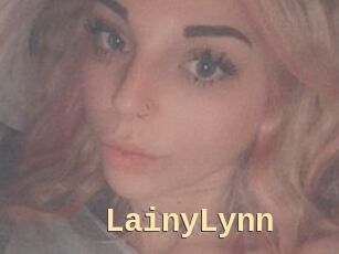 LainyLynn