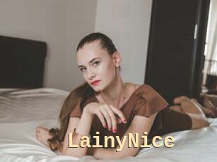 LainyNice