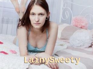 LainySweety