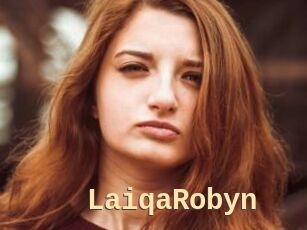 LaiqaRobyn