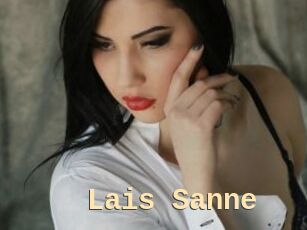 Lais_Sanne