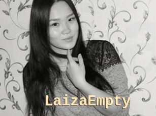 LaizaEmpty