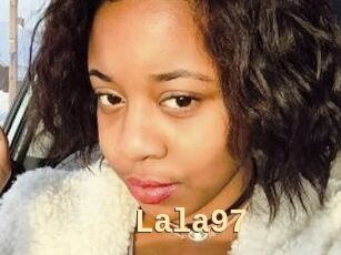 Lala97