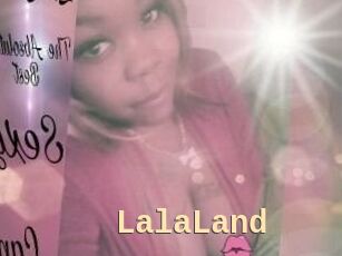 Lala_Land