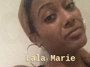Lala_Marie
