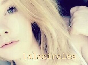 Lalacircles