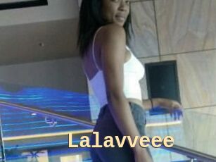 Lalavveee