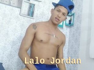 Lalo_Jordan