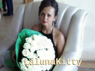 LalunaKitty