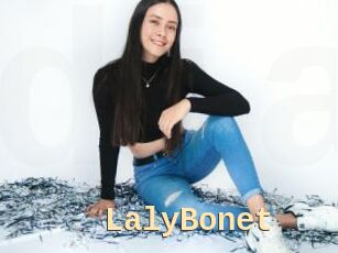 LalyBonet