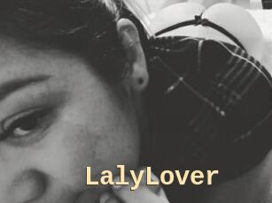 LalyLover