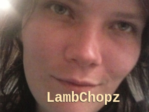 LambChopz