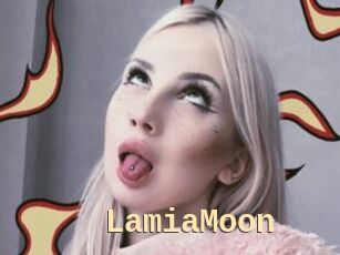 LamiaMoon