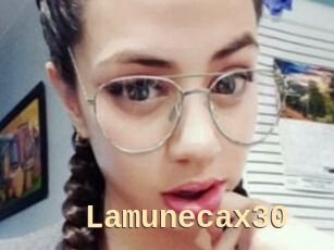 Lamunecax30