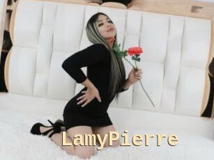 LamyPierre