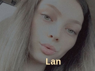 Lan