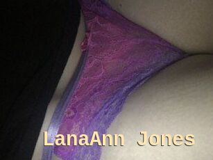 LanaAnn_Jones