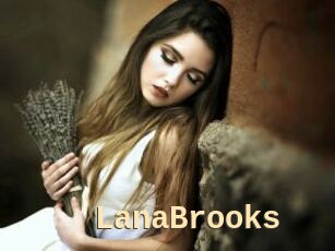 LanaBrooks