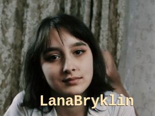 LanaBryklin