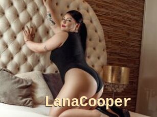 LanaCooper