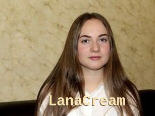 LanaCream