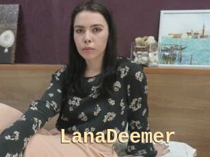 LanaDeemer