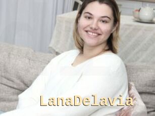 LanaDelavia
