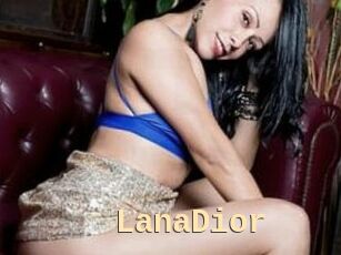 LanaDior