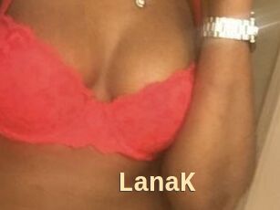 Lana_K