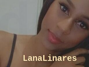 LanaLinares