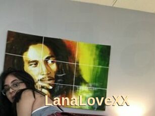 LanaLoveXX