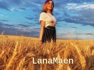 LanaMaen