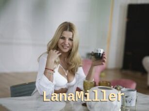 LanaMiller