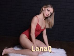 LanaQ